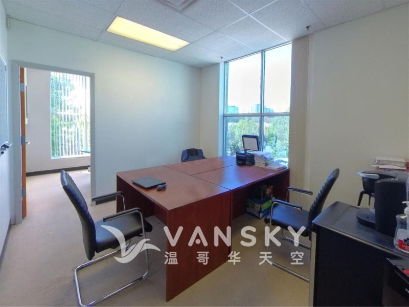 250911180658_media 5.jpg